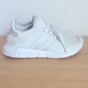 Adidas Women's Cloudfoam
